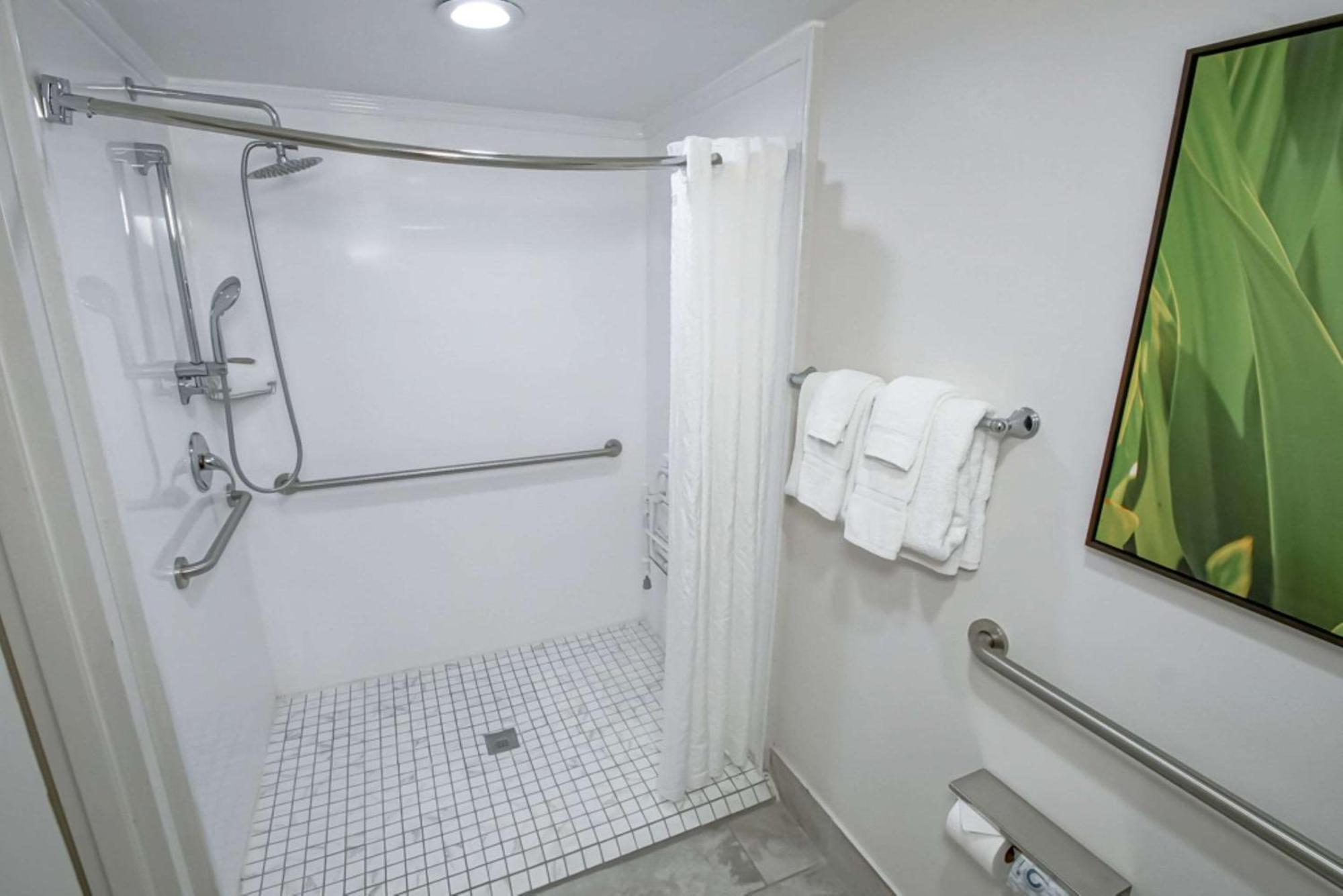 Country Inn & Suites By Radisson, New Orleans I-10 East, La Exteriör bild