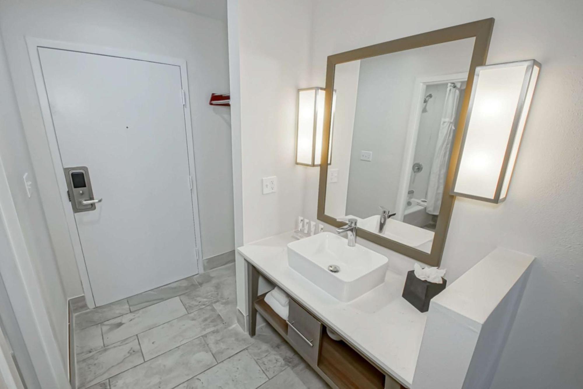 Country Inn & Suites By Radisson, New Orleans I-10 East, La Exteriör bild